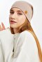 Women's Cotton Camisole, Anti-Sweat, Ultra Light and Soft String Hat Beanie - 6