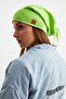 Women's Cotton Camisole, Anti-Sweat, Ultra Light and Soft String Hat Beanie - 2