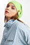 Women's Cotton Camisole, Anti-Sweat, Ultra Light and Soft String Hat Beanie - 3