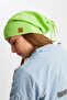 Women's Cotton Camisole, Anti-Sweat, Ultra Light and Soft String Hat Beanie - 4