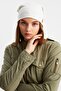 Women's Cotton Camisole Anti-Sweat Ultra Light and Soft String Hat Beanie - 3