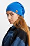 Women's Cotton Camisole, Anti-Sweat, Ultra Light and Soft String Hat Beanie