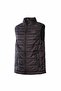 Hmlmarson Waistcoat