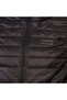 Hmlmarson Waistcoat - 4