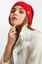 Women's Cotton Camisole, Anti-Sweat, Ultra Light and Soft String Hat Beanie - 4