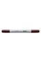 Ciao Marker Pen Rv69 - 2