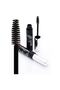 Lash up - Mascara with Lengthening, Curling and Volume Effect - 3
