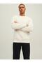 Jack&jones Jorcopenhagen Men's Casual Cut Sweat