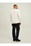 Jack&jones Jorcopenhagen Men's Casual Cut Sweat - 2
