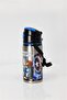 Frocx Steel Flask 500ml Avengers Steel Flask Otto.42088