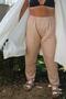 Tisy Pantolon - 3