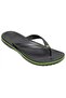 حذاء Crocband Flip فلوب 11033-0a1