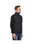 Multi-Pocket Fleece Work Vest S-6xl Sizes - 2