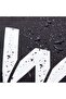 Pr-R170 Roma Series, Wtxpro, Waterproof Fabric 17" Laptop, Notebook Backpack - Black - 2