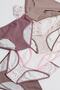 Daily Fit 7-Piece Women's Slip Panties - 2