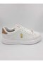 Extra 2 Pr Women's High Sole Sports Shoes