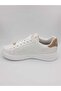Extra 2 Pr Women's High Sole Sports Shoes - 5
