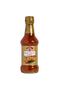 Sweet Chilli Sauce 295ml - 2