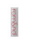 Rom&nd Zero Matte Lipstick Something - Lipstick - 3