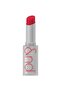 Rom&nd Zero Matte Lipstick Something - Lipstick - 4