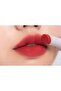 Rom&nd Zero Matte Lipstick Something - Lipstick - 5
