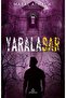 Yaralasar Serisi 1-2-3-4 Karton Kapak Maral Atmaca - 4