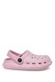 620381.p2fx Pink Girls' Sea Shoes - 2