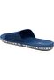 Defa Non-Slip Sole Unisex Slippers Beach Bathroom Work Garden Slippers - 3
