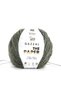 The Paper Soft Paper Yarn Hand Knitting Yarn, 100 Gr, 100 Mt Taka Yarn (3967)