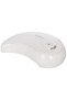 فتاحة علب أوتوماتيكية So-6901 باللون الأبيض