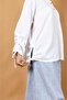 Linen Blouse - 2