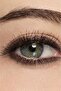 Glimmersticks Elevator Openable and Closable Eye Pen Cosmic Brown - 3