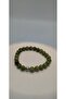 Natural Jade Stone Bracelet