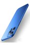 iPhone 12 Pro Max Case Colorful Matte Camera Protected Hard Cover Ultra Thin