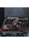 iPhone 7 Plus Compatible Armor Tank Case High Protection - 4