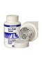 Pet Technic Immune Plus Pasta + Glc Plus Tablet - 3