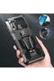 Apple iPhone 11 Armor Tank Case High Protection - 4