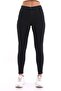 Black Jeans - 7