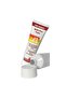 Pet Technic 2li Multi Plus Pasta Multivitamin Desteği - 2
