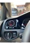 Volkswagen Golf Mk7 Compatible Heater Grill Turbo and Air Suspension Clock Pod