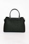 311 Women's Bag - Silver Color - New Season - 5