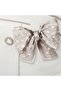 Mother Baby Bag Cream 19896 - 3