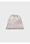Mother Baby Bag Cream 19896 - 4