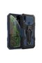 Samsung Galaxy A10S Armor Tank Case High Protection