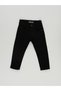 Acl150 Girl's Jeans