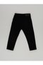 Acl150 Girl's Jeans - 2