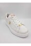 Extra 2 Pr Women's High Sole Sports Shoes - 4