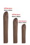 Carpet Scrap, Carpet Cover, Carpet Packaging, Carpet Bag - 2