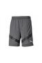 Teamfinal Training Shorts Men's Football Training Shorts65755313 Gray