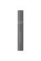 Long Lasting Non Flowing Mascara - Han All Fix Mascara - V01 Volume Black (Vi̇oni̇ne) - 2